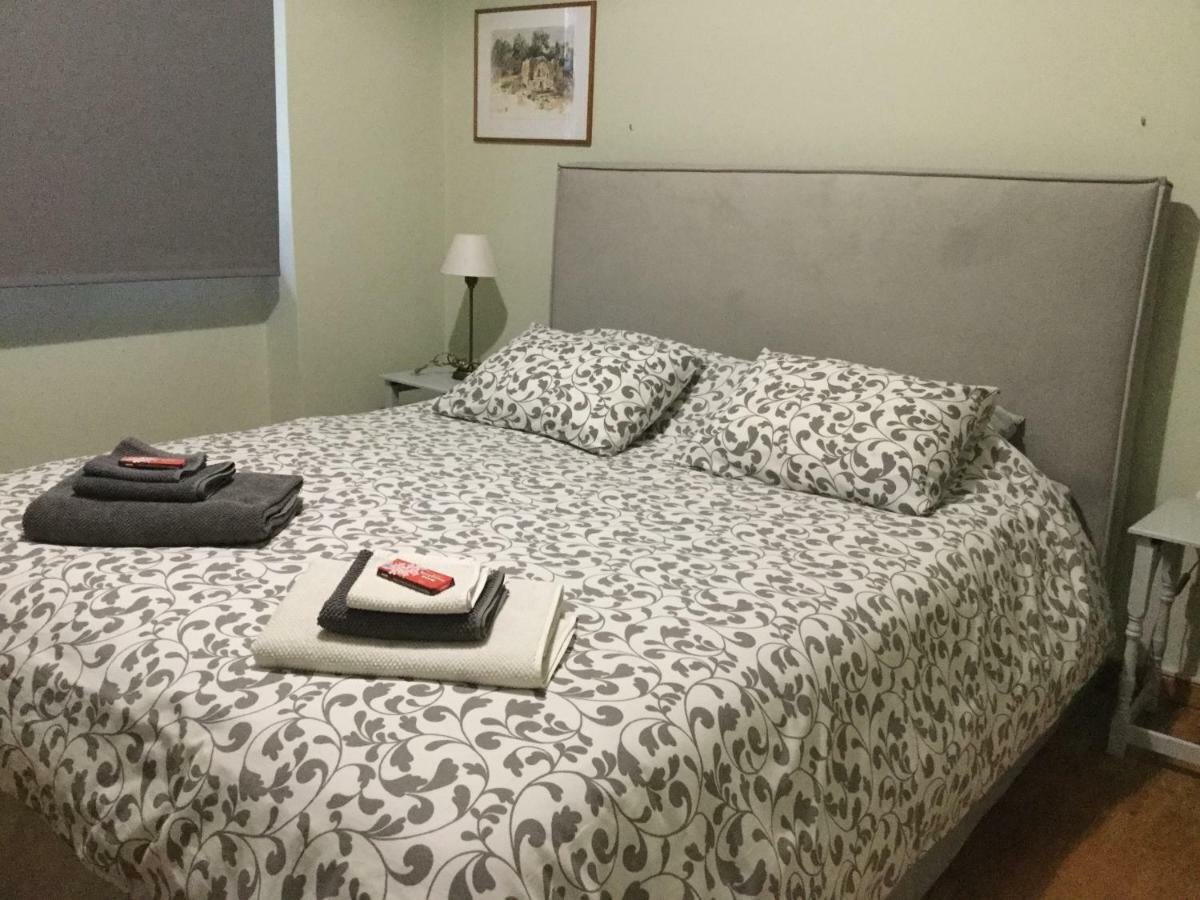 Elly'S House In Athens Apartment Екстериор снимка